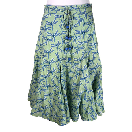 Unisex Reima - Bikinit, koko 122 - 128 -  ()