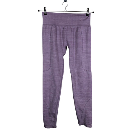 Unisex Danskin - Urheilutrikoot, koko 40 -  ()