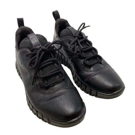 Unisex Ecco - Kävelykengät, koko 38 -  (2)