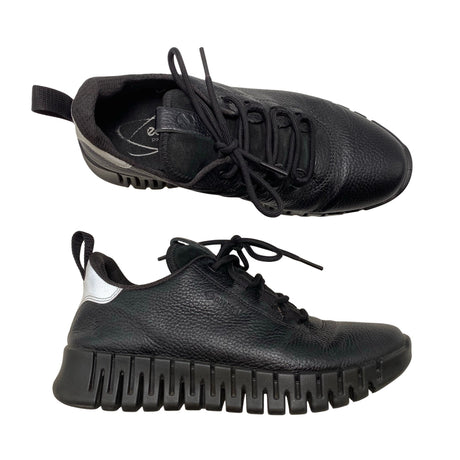 Unisex Ecco - Kävelykengät, koko 38 -  ()