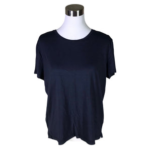 Unisex Gant - T-paita, koko 40 -  (1)