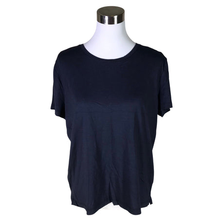 Unisex Gant - T-paita, koko 40 -  ()