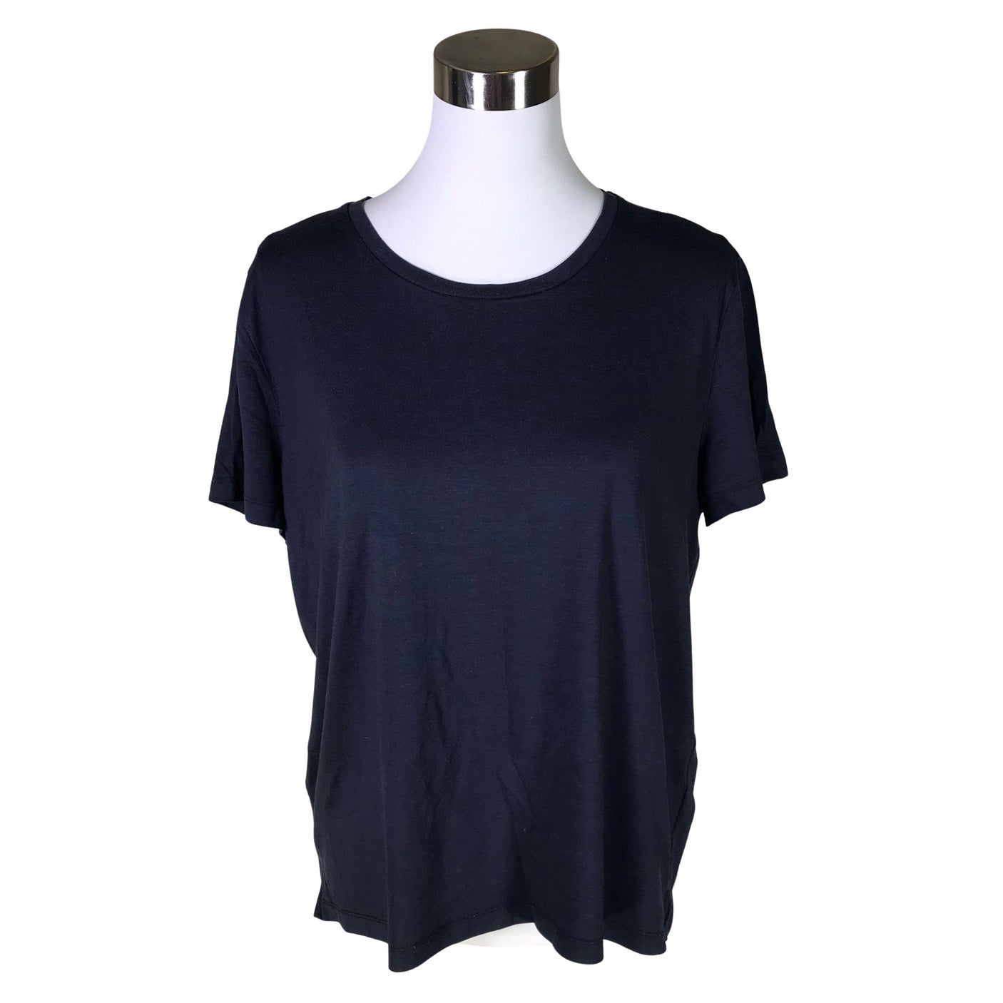 Unisex Gant - T-paita, koko 40 -  (1)