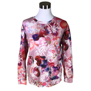 Unisex Nakoa - Collegepaita, koko 38 -  (1)