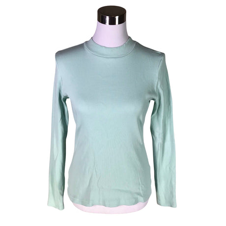 Unisex Aarrelabel - Trikoopaita, koko 38 -  ()