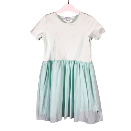 Unisex Pop & Co Helsinki - Trikoomekko, koko 110 - 116 -  ()