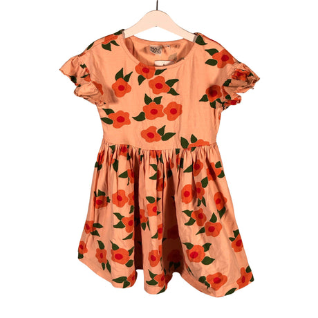 Unisex Mainio - Trikoomekko, koko 110 - 116 -  ()