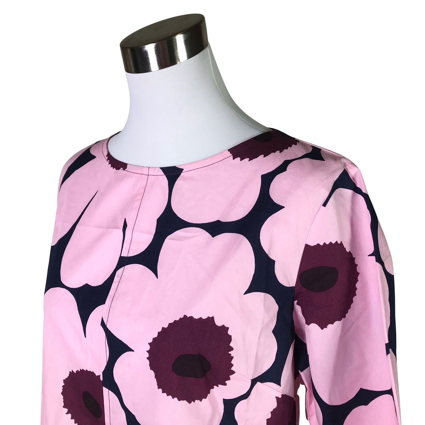 Unisex Marimekko - Kangasmekko, koko 40 -  (3)