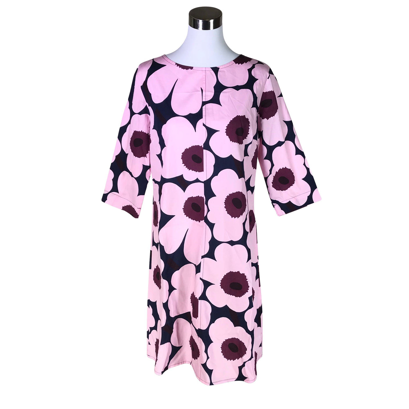 Unisex Marimekko - Kangasmekko, koko 40 -  (1)