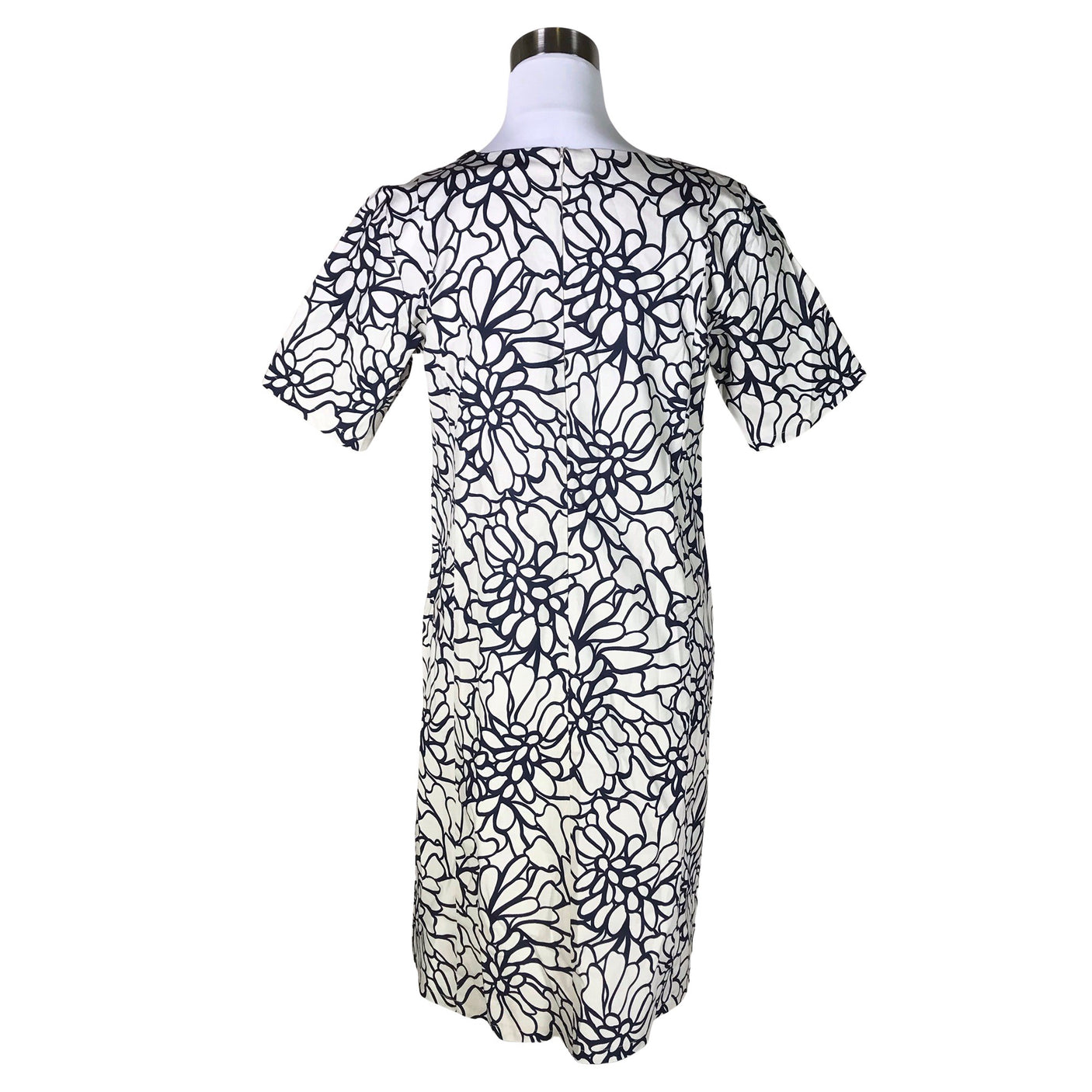Unisex Ritva Falla - Mitteveniv kleit, suurus 38 - Beige (2)