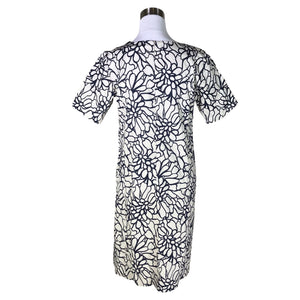 Unisex Ritva Falla - Mitteveniv kleit, suurus 38 - Beige (2)