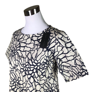 Unisex Ritva Falla - Mitteveniv kleit, suurus 38 - Beige (3)