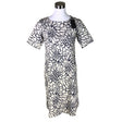 Unisex Ritva Falla - Mitteveniv kleit, suurus 38 - Beige ()