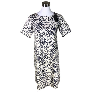Unisex Ritva Falla - Mitteveniv kleit, suurus 38 - Beige (1)