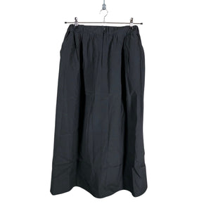 Unisex United Arrows - Mitteveniv seelik, suurus 38 - Must (1)
