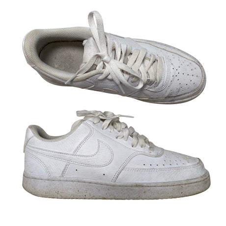 Unisex Nike - Tennarit, koko 40 -  ()