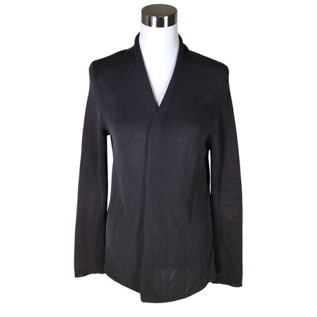 Unisex Ril's - Neuletakki, koko 38 -  ()