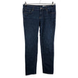 Unisex Esprit - Teksad, suurus W29 - Sinine ()