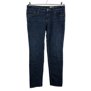 Unisex Esprit - Teksad, suurus W29 - Sinine (1)