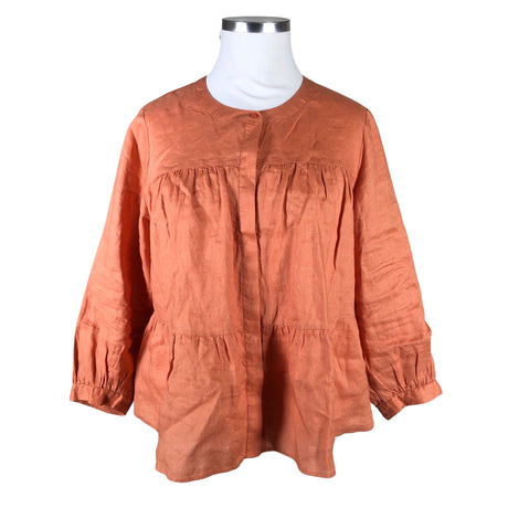 Unisex Noom - Pusero, koko 42 -  ()