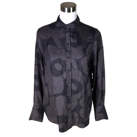 Unisex Marimekko - Pusero, koko 38 -  ()