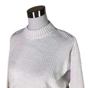 Unisex Marimekko - Neulepaita, koko 34 -  (3)