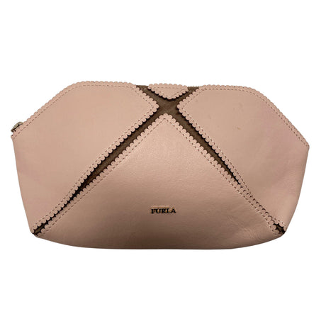 Unisex Furla - Toilettilaukku, koko Mini -  ()