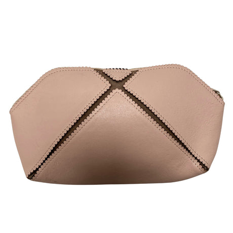 Unisex Furla - Toilettilaukku, koko Mini -  (2)