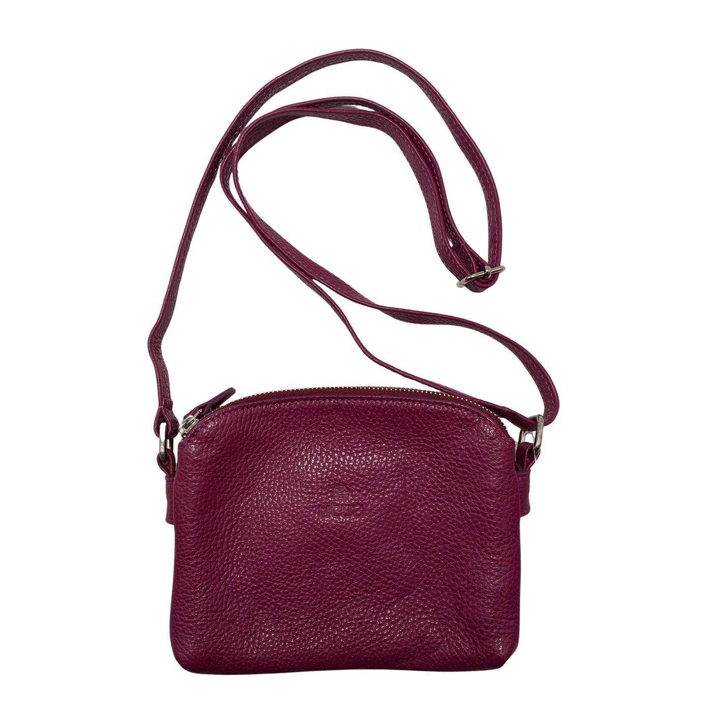 Unisex Utua - Olkalaukku, koko Mini -  (1)