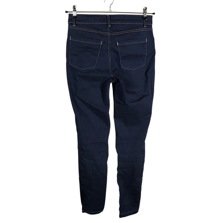 Unisex Your Face - Teksad, suurus 36 - Sinine (2)