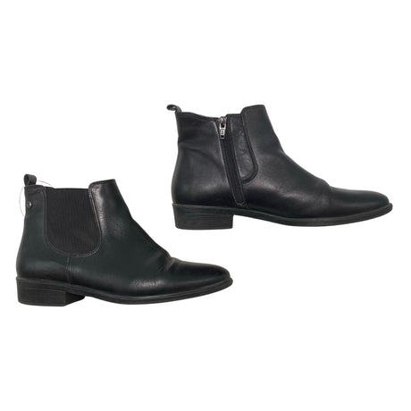 Unisex Andiamo - Nilkkurit, koko 40 -  ()
