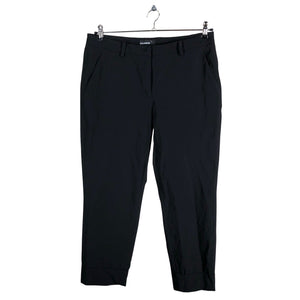 Unisex Cambio - Mittevenivad püksid, suurus 42 - Must (1)