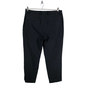 Unisex Cambio - Mittevenivad püksid, suurus 42 - Must (2)