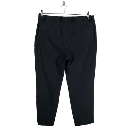 Unisex Cambio - Mittevenivad püksid, suurus 42 - Must (2)