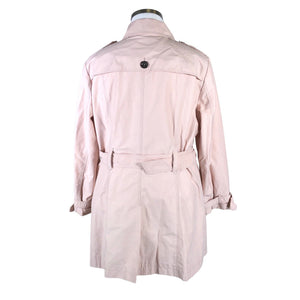 Unisex Fuchs Schmitt - Trentš, suurus 44 - Heleroosa (2)