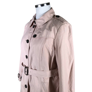 Unisex Fuchs Schmitt - Trentš, suurus 44 - Heleroosa (3)