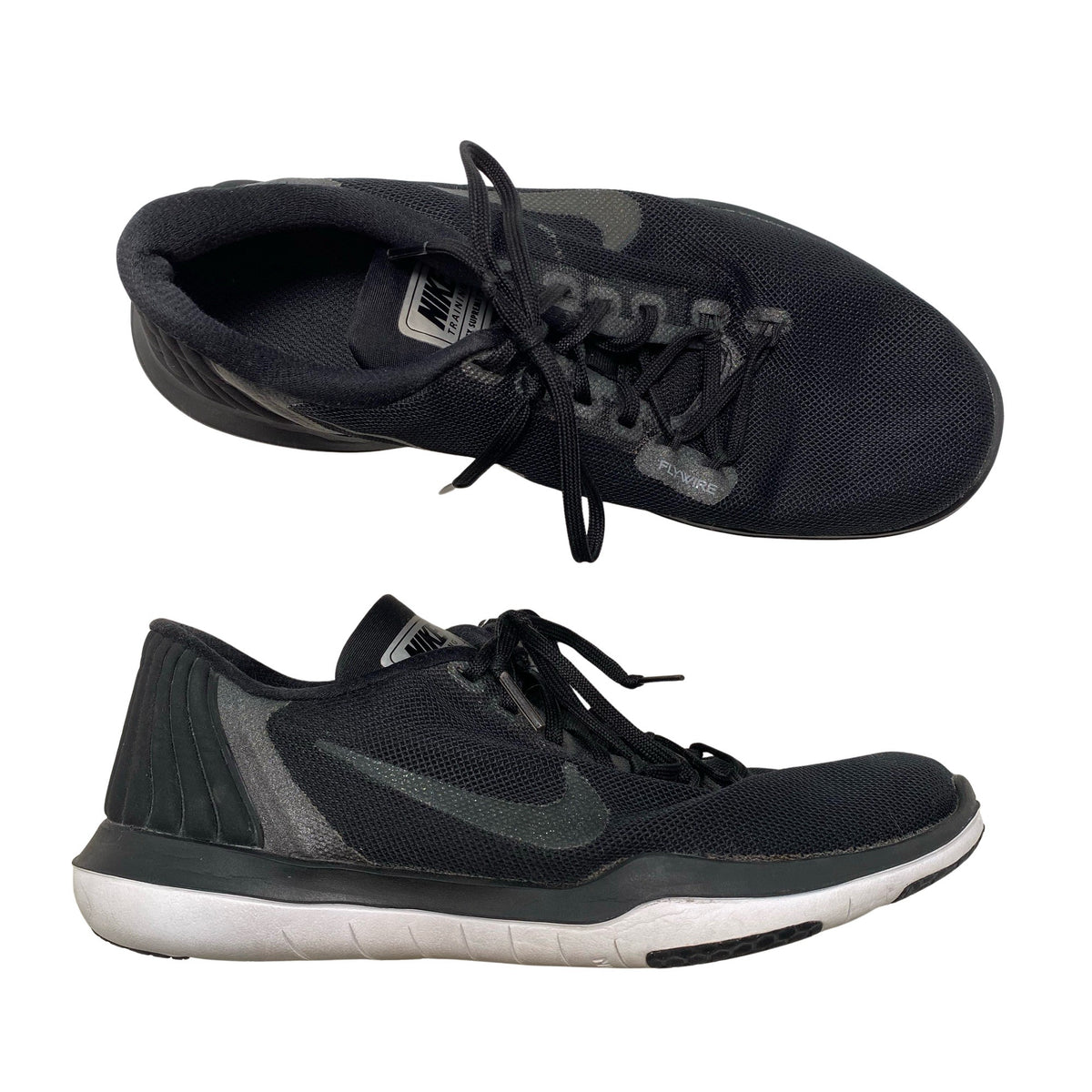 Unisex Nike - Lenkkarit, koko 38 -  (1)