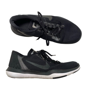 Unisex Nike - Lenkkarit, koko 38 -  (1)