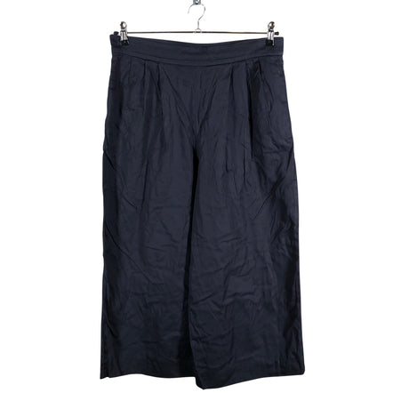 Unisex COS - Kangashousut, koko 40 -  ()
