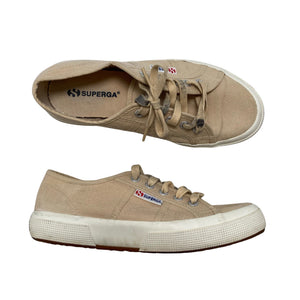 Unisex Superga - Tennarit, koko 38 -  (1)