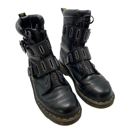 Unisex Dr. Martens - Maiharit, koko 38 -  (2)