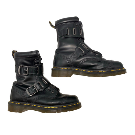 Unisex Dr. Martens - Maiharit, koko 38 -  ()