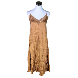 Unisex Bohemiana - Sifonkimekko, koko 38 -  (1)