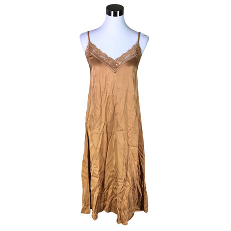 Unisex Bohemiana - Sifonkimekko, koko 38 -  ()