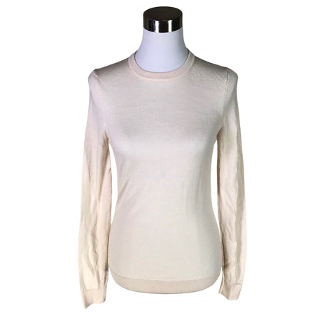 Unisex Asket - Neulepaita, koko 38 -  ()