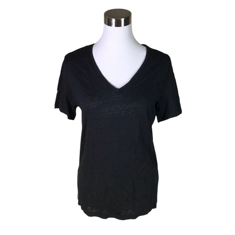 Unisex Jan'n June - T-paita, koko 38 -  ()
