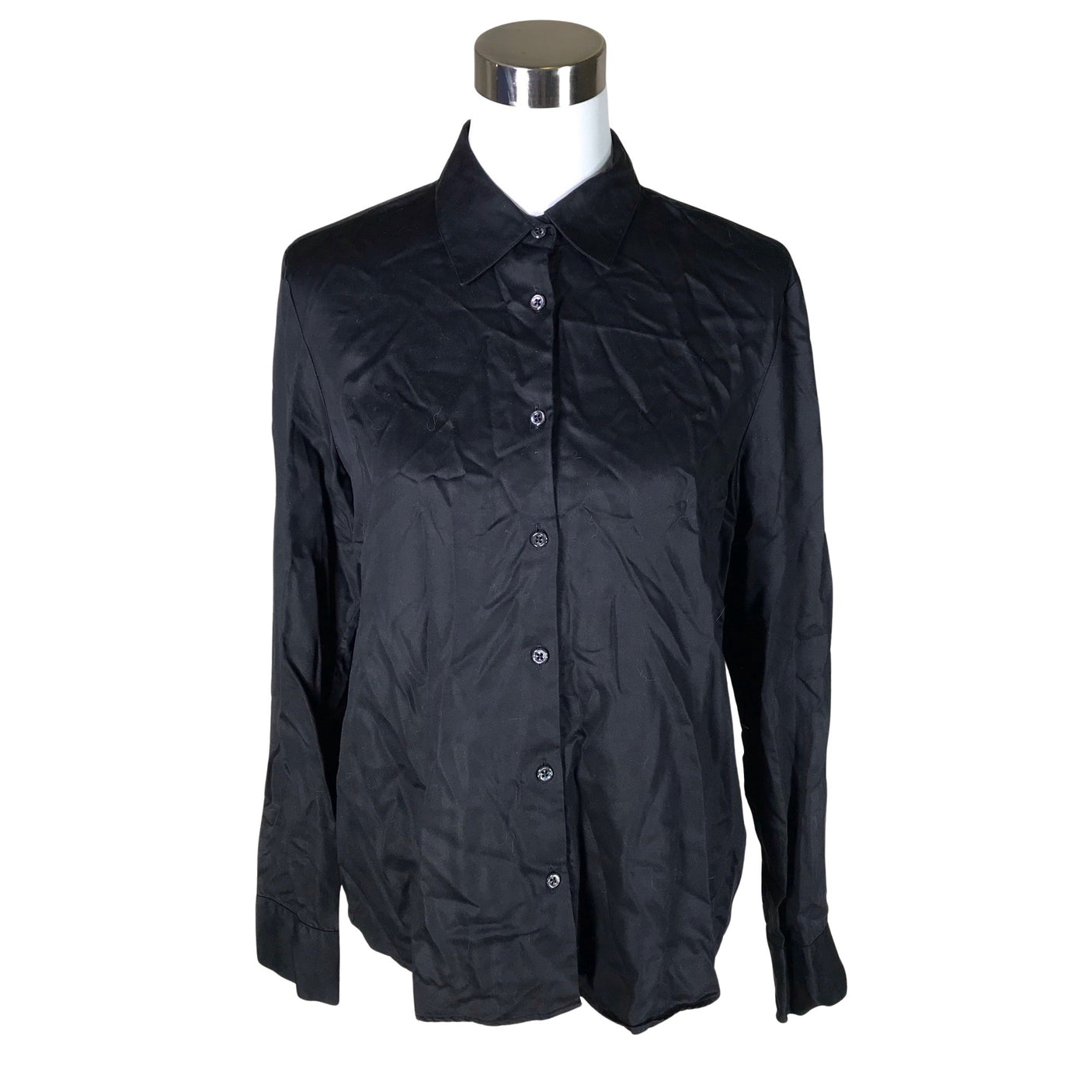 Unisex Asket - Pusero, koko 38 -  (1)