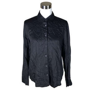 Unisex Asket - Pusero, koko 38 -  (1)
