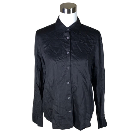 Unisex Asket - Pusero, koko 38 -  ()