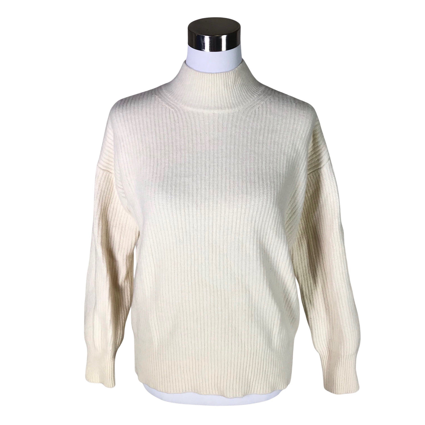 Unisex Asket - Neulepaita, koko 36 -  (1)